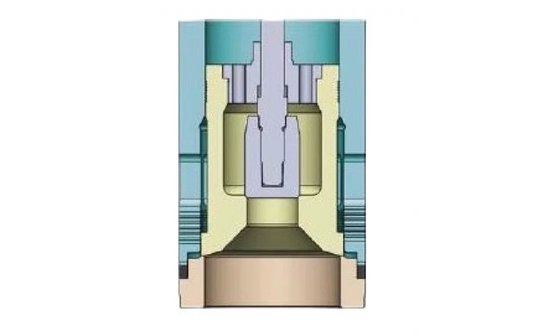 EroSolve Wet Steam