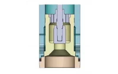 EroSolve Wet Steam