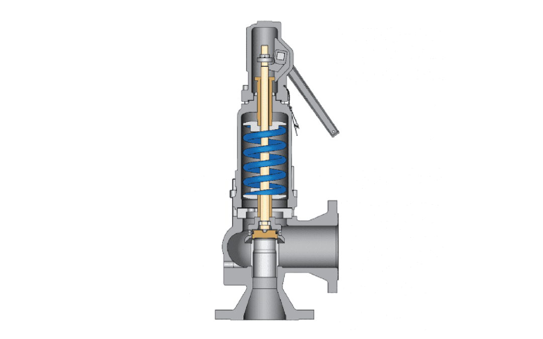 PD Flowtech, Si 4322