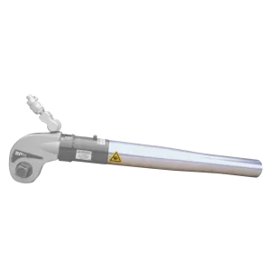 PD Flowtech, TWSD Long Reaction Arm(TWSD-LRA)-20