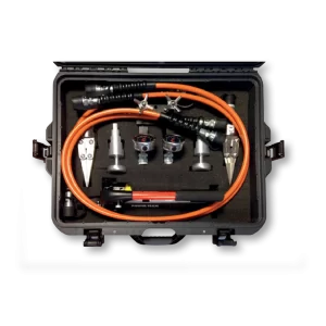 FLS15 KIT (OFFSHORE CASE)